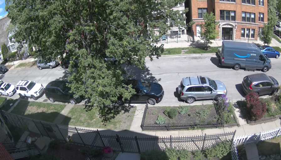 Reolink Camera Two_01_Reolink Home Hub One_20250517150048.jpg